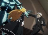 Overlord2第十话分析科普：骨傲天终上线，雅儿贝德要叛变？