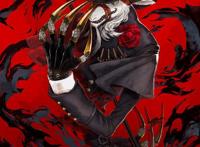 《overlord》圣王国双脚羊？迪米乌哥斯的无上至尊——乌尔贝特