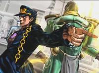 推荐一些画风独特的日本动漫