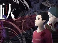 推荐一些画风独特的日本动漫