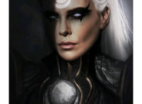 《双城之战》第二季还没有下文，但网友已经开始想象真人版选角了