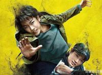 不管是不是粉丝，这部漫改真人电影都值得去看