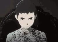 不管是不是粉丝，这部漫改真人电影都值得去看