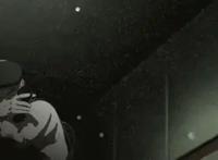 不管是不是粉丝，这部漫改真人电影都值得去看