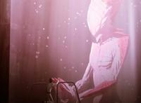 希德尼娅骑士第三季可算来了，星白已被遗忘，男主又开始了新恋情