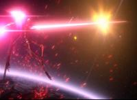 希德尼娅骑士第三季可算来了，星白已被遗忘，男主又开始了新恋情