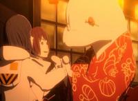 希德尼娅骑士第三季可算来了，星白已被遗忘，男主又开始了新恋情