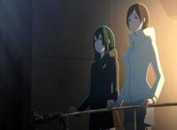 希德尼娅骑士第三季可算来了，星白已被遗忘，男主又开始了新恋情