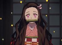 19年不容错过的精彩番剧，你都看了吗