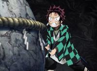 19年不容错过的精彩番剧，你都看了吗