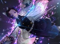 19年不容错过的精彩番剧，你都看了吗