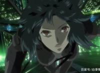 这些动漫作者以前都是画本子的？网友：怪不得画风有点怪