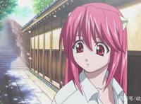 这些动漫作者以前都是画本子的？网友：怪不得画风有点怪