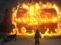 这部7月新番备受期待，北欧的战士物语，staff豪华，b站9.9分预定