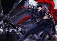 暗黑向动漫推荐：就是让人看得神经紧绷，憋着尿也要看完！