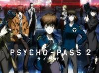 暗黑向动漫推荐：就是让人看得神经紧绷，憋着尿也要看完！