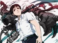 暗黑向动漫推荐：就是让人看得神经紧绷，憋着尿也要看完！