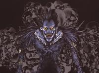 暗黑向动漫推荐：就是让人看得神经紧绷，憋着尿也要看完！