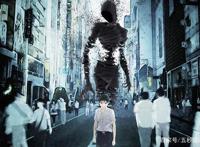 《亚人》：佐藤先生既不是革命家也不是谋略家，他只是个玩家！