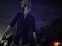 《亚人》：佐藤先生既不是革命家也不是谋略家，他只是个玩家！