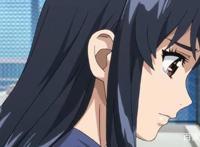 天空侵犯会有第二季吗？天空侵犯动漫解析