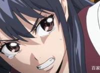 天空侵犯会有第二季吗？天空侵犯动漫解析