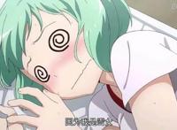 超受欢迎的大叔主角后宫番！亚人酱还有话要说！