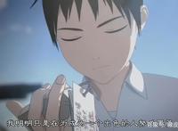 《亚人》一个被亲妹妹称之为“人渣”的男主魅力何在