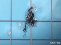 《亚人》一个被亲妹妹称之为“人渣”的男主魅力何在