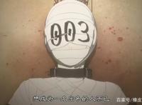 《亚人》一个被亲妹妹称之为“人渣”的男主魅力何在