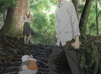 2016年冬季人气番剧集结