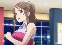 2016年冬季人气番剧集结