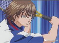 眯眯眼都是怪物系列，盘点那些深藏不露的角色