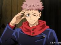 热番推荐，近期必看的两部悬疑打斗鬼怪动画