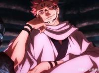 热番推荐，近期必看的两部悬疑打斗鬼怪动画