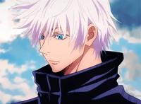 热番推荐，近期必看的两部悬疑打斗鬼怪动画