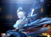 中国动漫的良心作品这些动漫见证了国漫的崛起