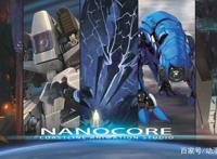 中国动漫的良心作品这些动漫见证了国漫的崛起