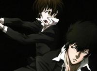 还好没错过，五部优秀的科幻口碑动漫，其中国产动漫因3D备受好评