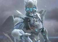 还好没错过，五部优秀的科幻口碑动漫，其中国产动漫因3D备受好评