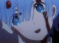 动漫中令人心痛的场面盘点：在那一刻，是心裂开的声音