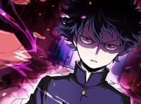 C站动画大奖结果公布，鬼灭成最大赢家，你喜欢的动漫上榜了吗？