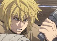 C站动画大奖结果公布，鬼灭成最大赢家，你喜欢的动漫上榜了吗？