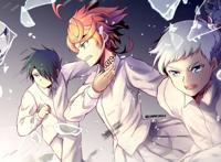 C站动画大奖结果公布，鬼灭成最大赢家，你喜欢的动漫上榜了吗？