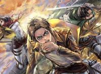 那些有灵魂的动漫，直击心灵，快来看看有没有你喜欢的！