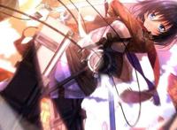 那些有灵魂的动漫，直击心灵，快来看看有没有你喜欢的！