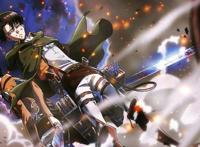 那些有灵魂的动漫，直击心灵，快来看看有没有你喜欢的！