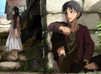 那些有灵魂的动漫，直击心灵，快来看看有没有你喜欢的！