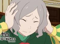 从零开始的异世界生活第二季PV：这些登场的角色，值得注意