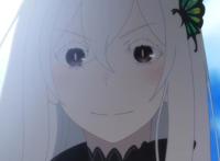 从零开始的异世界生活第二季PV：这些登场的角色，值得注意